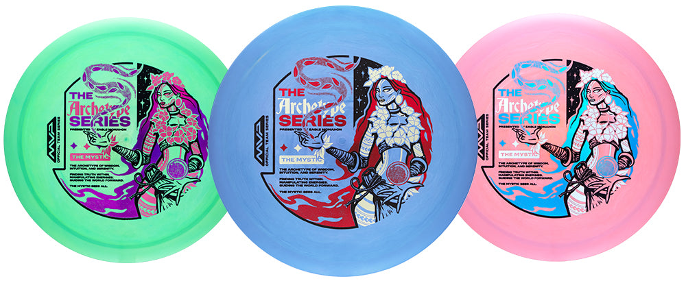 Special edition Streamline neutron boost (pre order)