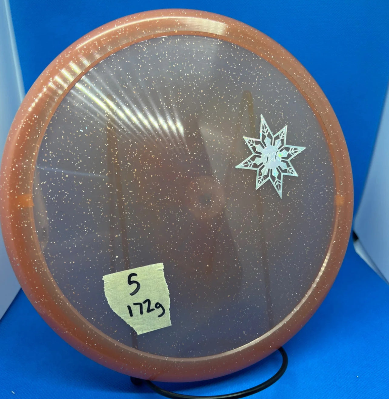 Lonestar founders armadillos team series