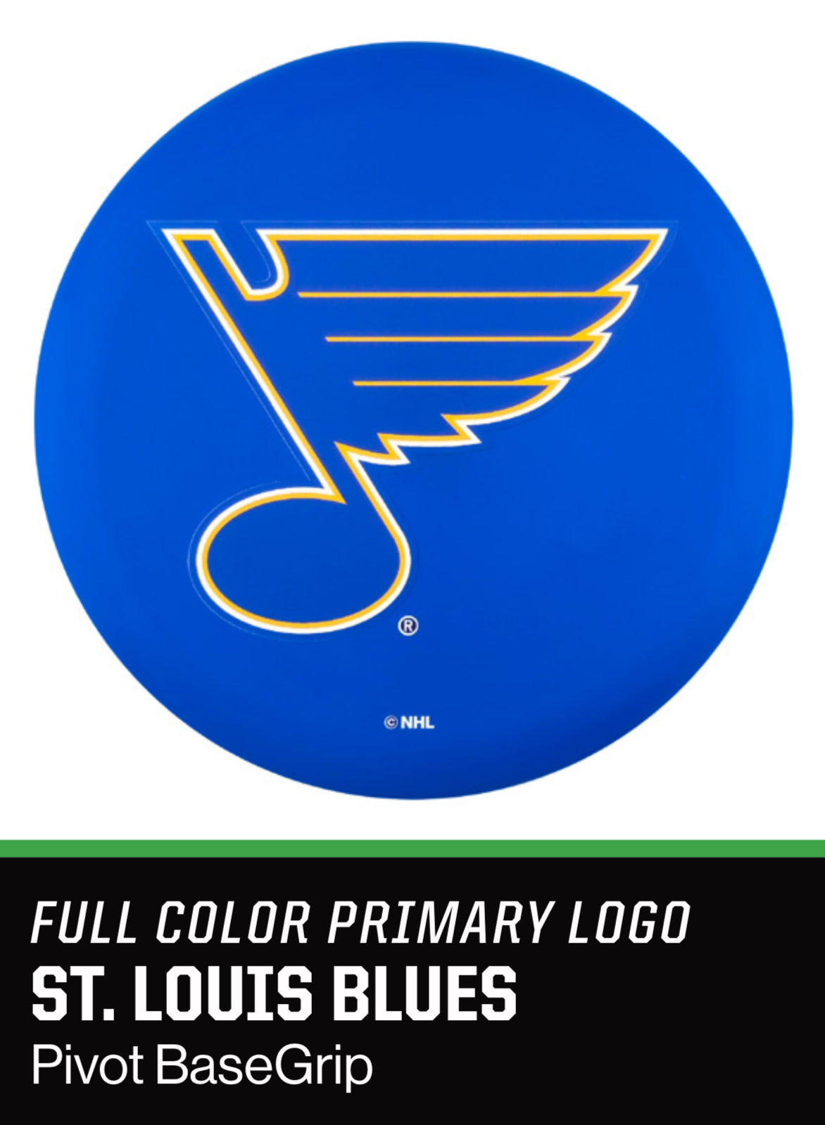 Prodigy Pivot (pre order) release date may 1st 2025