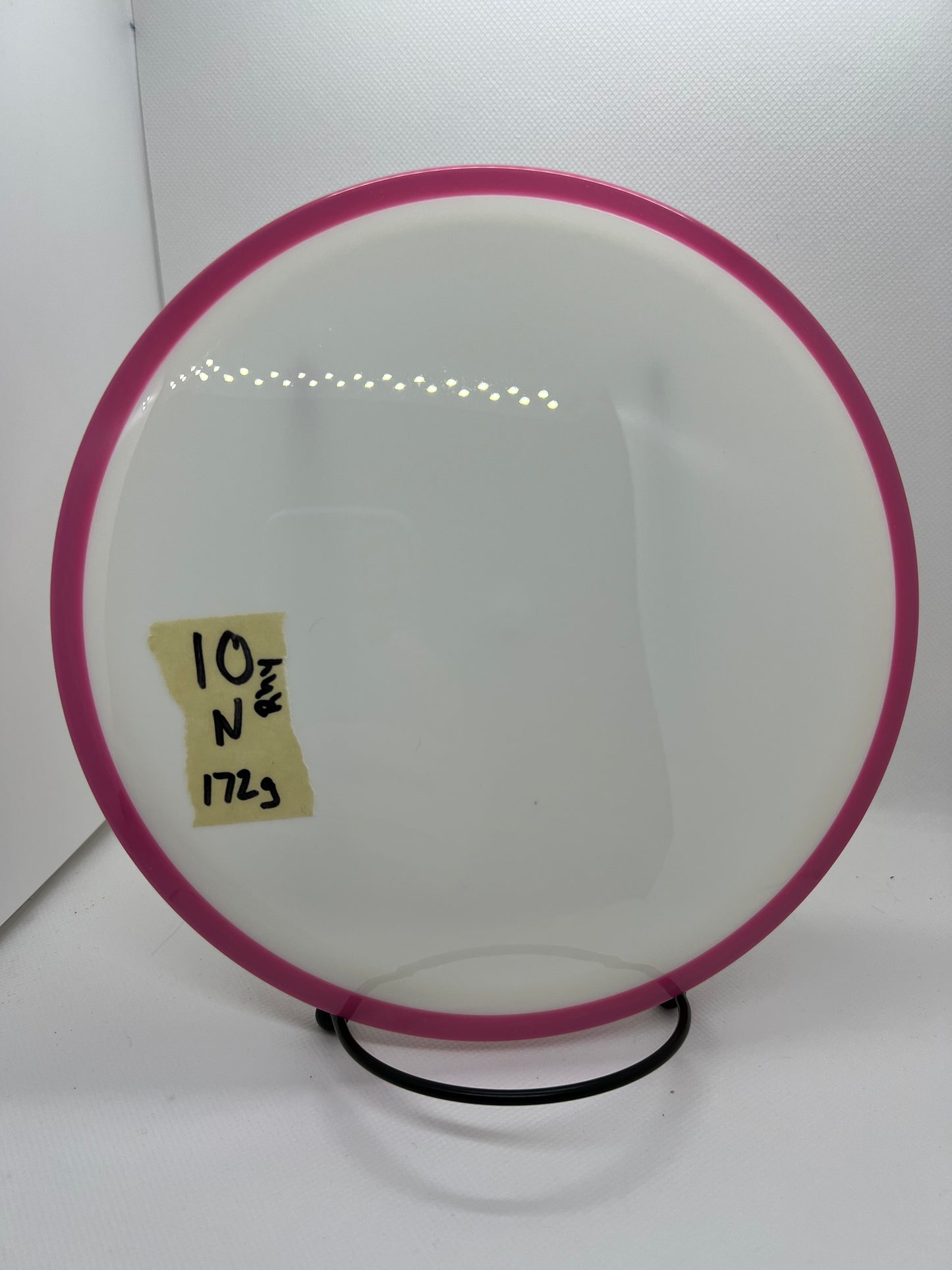 Axiom neutron dyers delight rhythms