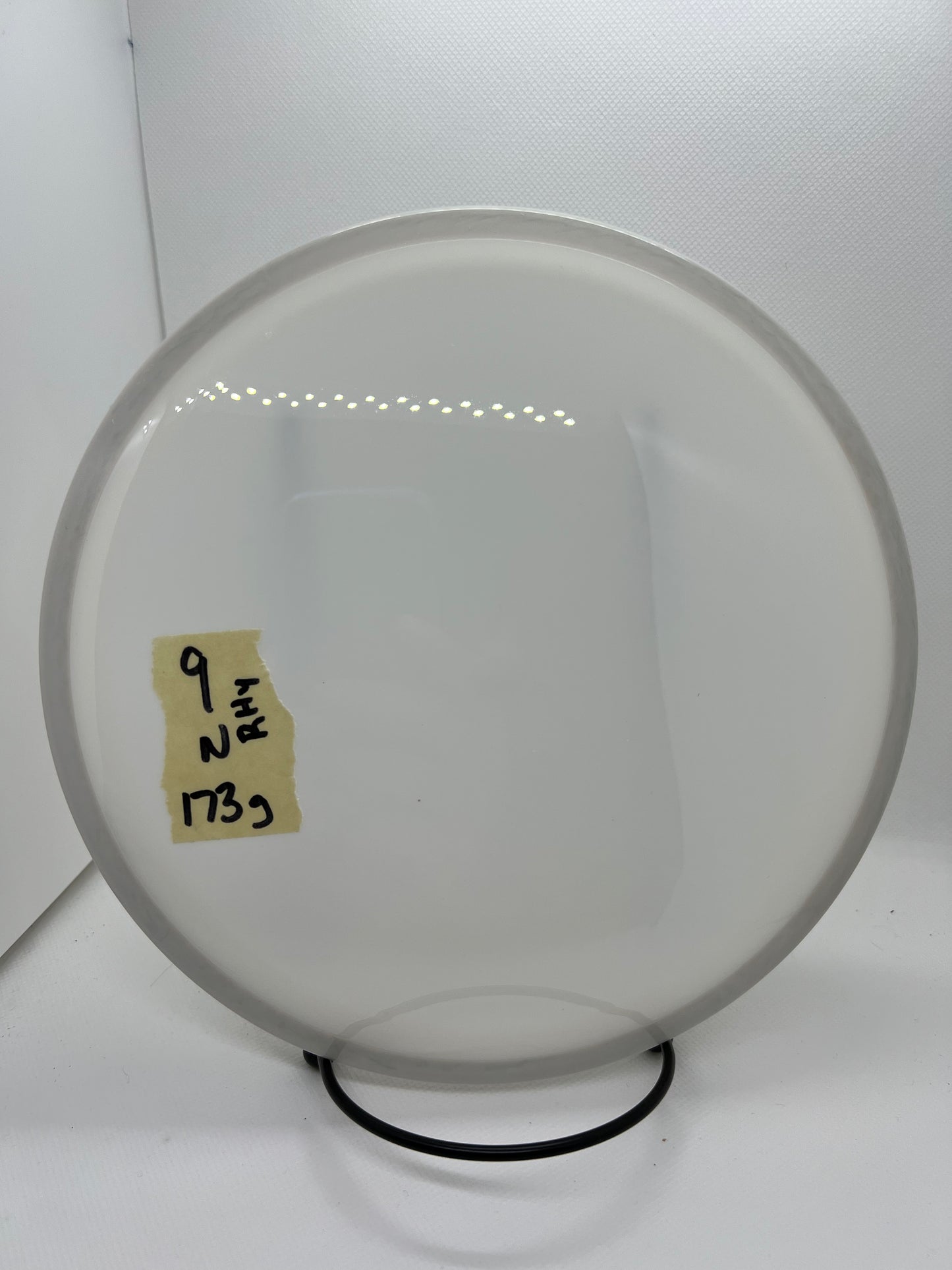 Axiom neutron dyers delight rhythms