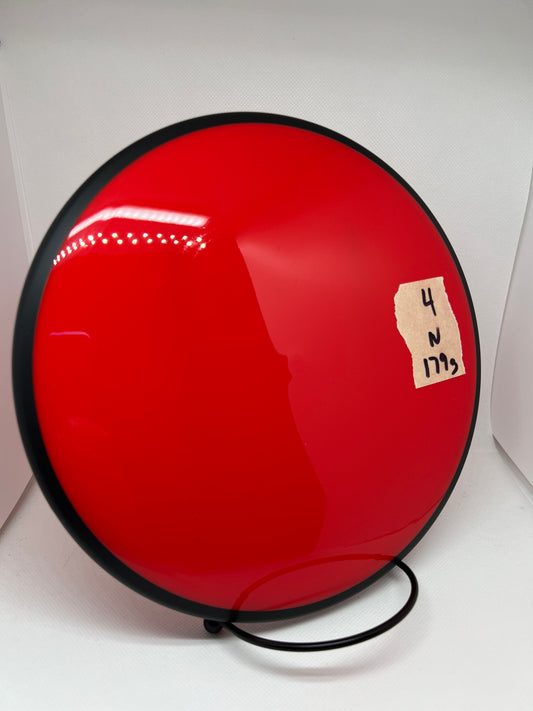 MVP Neutron Detour - Stock and blanks