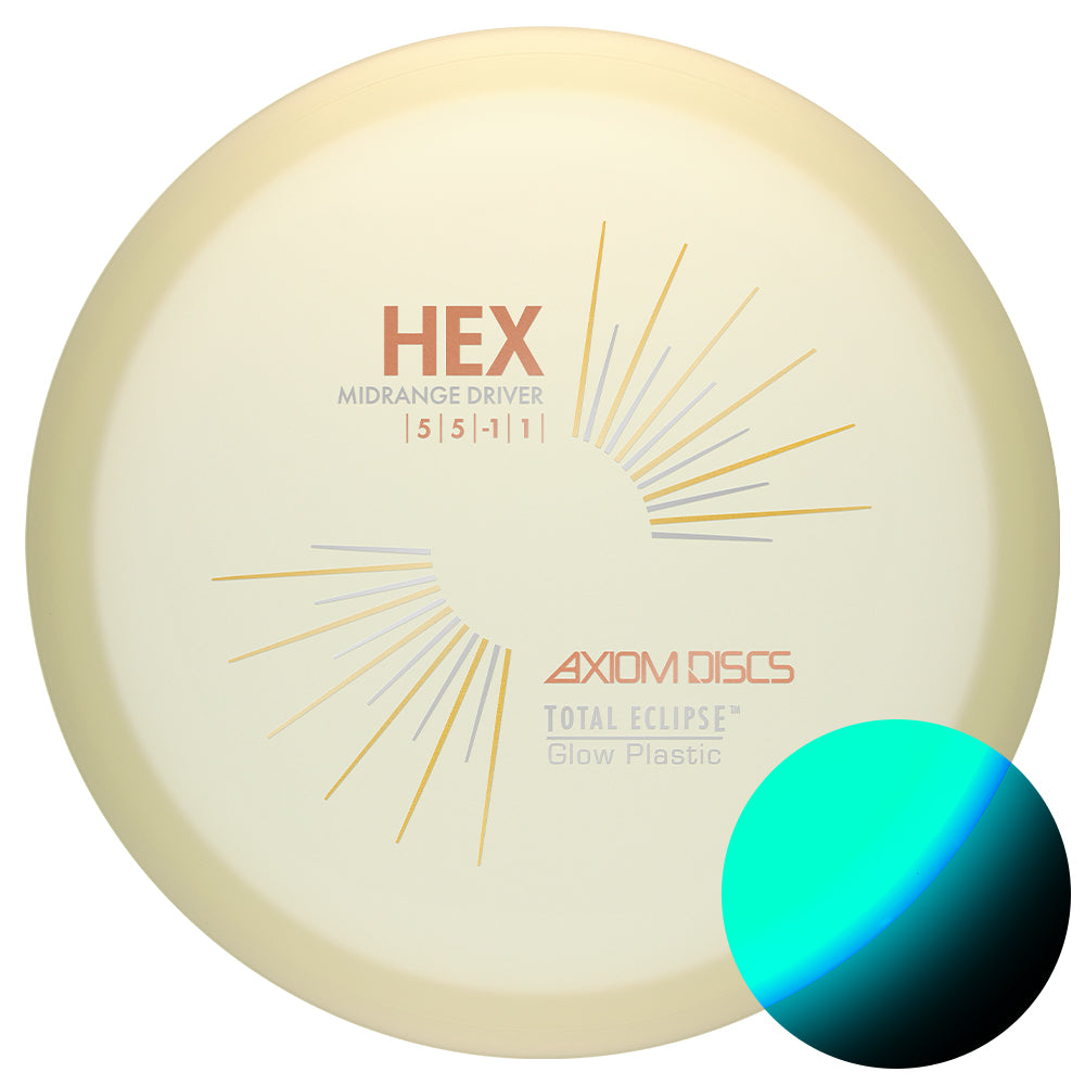 Axiom total eclipse hex colors will vary