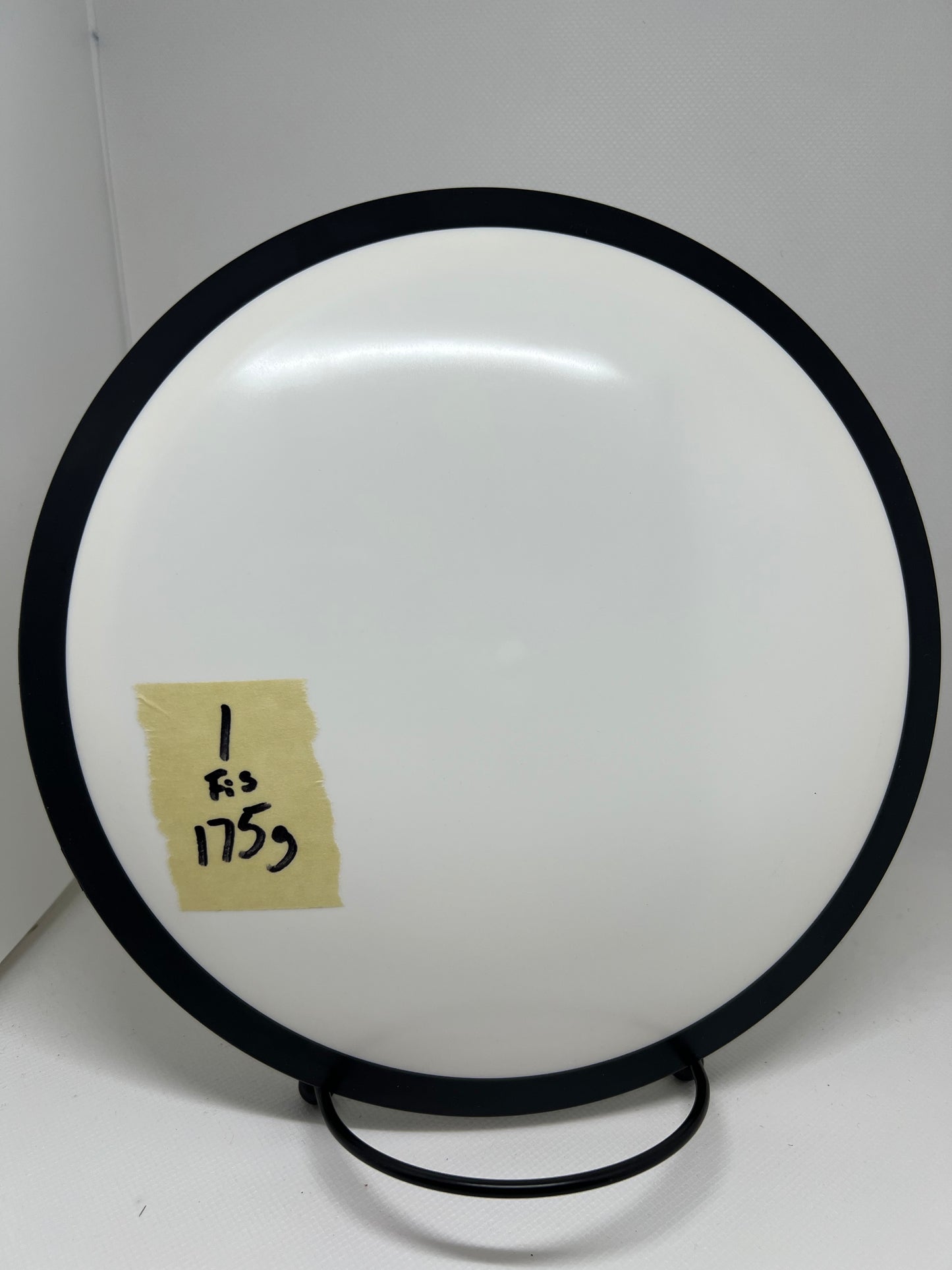 DYER'S DELIGHT MVP Fission Wave