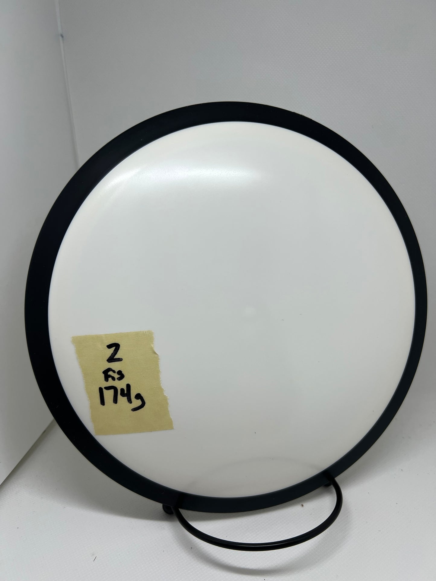 DYER'S DELIGHT MVP Fission Wave